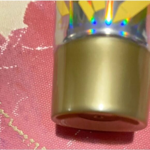 🛍️ Global Beauty Company Citrine Facial
Cleanser set of 2 💥 - Picture 4 of 9